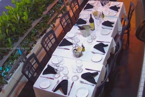 Propiedad comercial en venta en Fort Lauderdale, Florida № 2085222 - foto 7