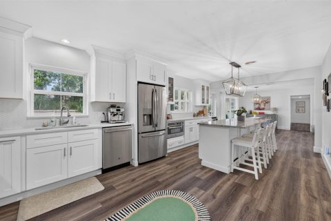 Villa ou maison à vendre à Maitland, Floride: 3 chambres, 169.18 m2 № 2428742 - photo 9