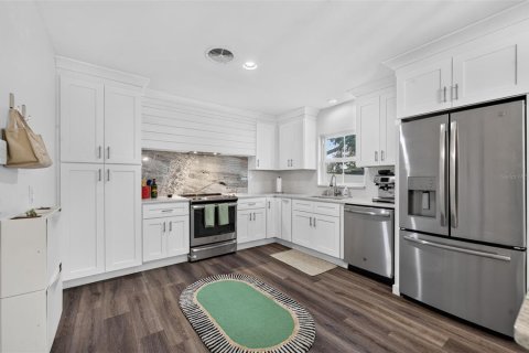 Villa ou maison à vendre à Maitland, Floride: 3 chambres, 169.18 m2 № 2428742 - photo 8