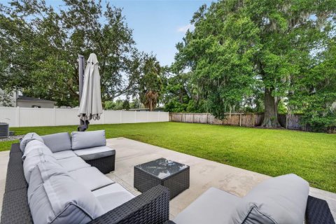Villa ou maison à vendre à Maitland, Floride: 3 chambres, 169.18 m2 № 2428742 - photo 17