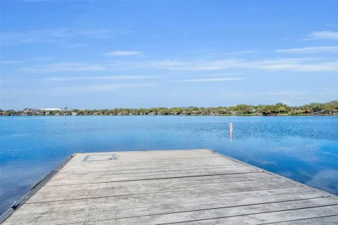 Villa ou maison à vendre à Maitland, Floride: 3 chambres, 169.18 m2 № 2428742 - photo 21