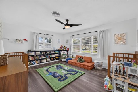 Villa ou maison à vendre à Maitland, Floride: 3 chambres, 169.18 m2 № 2428742 - photo 16