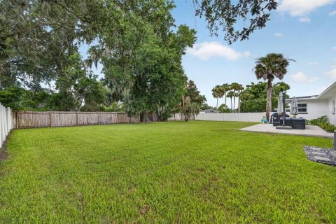 Villa ou maison à vendre à Maitland, Floride: 3 chambres, 169.18 m2 № 2428742 - photo 18
