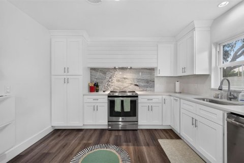 Villa ou maison à vendre à Maitland, Floride: 3 chambres, 169.18 m2 № 2428742 - photo 10