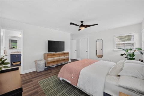 Villa ou maison à vendre à Maitland, Floride: 3 chambres, 169.18 m2 № 2428742 - photo 13