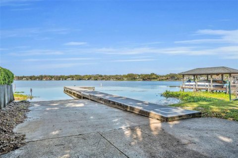 Villa ou maison à vendre à Maitland, Floride: 3 chambres, 169.18 m2 № 2428742 - photo 20