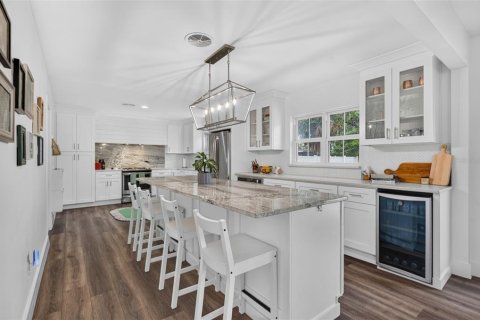 Villa ou maison à vendre à Maitland, Floride: 3 chambres, 169.18 m2 № 2428742 - photo 7