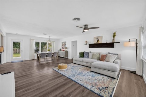 Villa ou maison à vendre à Maitland, Floride: 3 chambres, 169.18 m2 № 2428742 - photo 3