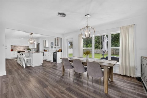 Villa ou maison à vendre à Maitland, Floride: 3 chambres, 169.18 m2 № 2428742 - photo 6