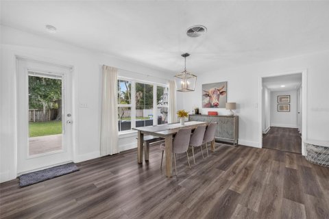 Villa ou maison à vendre à Maitland, Floride: 3 chambres, 169.18 m2 № 2428742 - photo 5