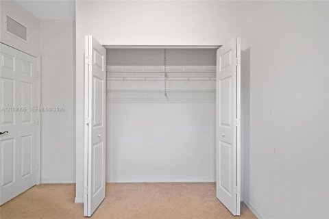 Купить таунхаус в Хомстед, Флорида 3 спальни, 166.3м2, № 2422896 - фото 19