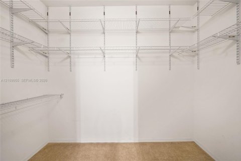 Купить таунхаус в Хомстед, Флорида 3 спальни, 166.3м2, № 2422896 - фото 14