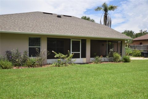 Casa en alquiler en Clermont, Florida, 4 dormitorios, 178.47 m2 № 1904473 - foto 11