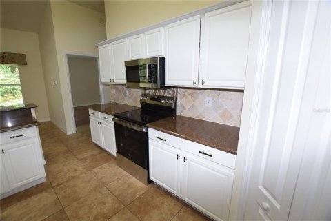 Casa en alquiler en Clermont, Florida, 4 dormitorios, 178.47 m2 № 1904473 - foto 22