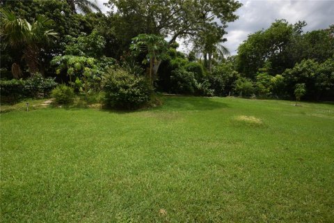 Casa en alquiler en Clermont, Florida, 4 dormitorios, 178.47 m2 № 1904473 - foto 8