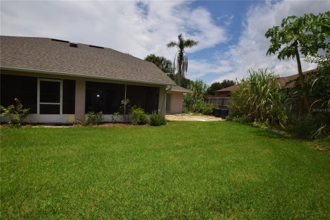 Casa en alquiler en Clermont, Florida, 4 dormitorios, 178.47 m2 № 1904473 - foto 12