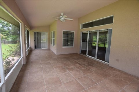 Casa en alquiler en Clermont, Florida, 4 dormitorios, 178.47 m2 № 1904473 - foto 14