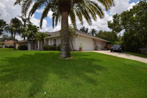 Casa en alquiler en Clermont, Florida, 4 dormitorios, 178.47 m2 № 1904473 - foto 5
