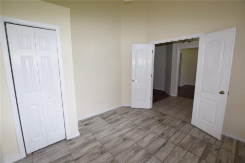 Casa en alquiler en Clermont, Florida, 4 dormitorios, 178.47 m2 № 1904473 - foto 17