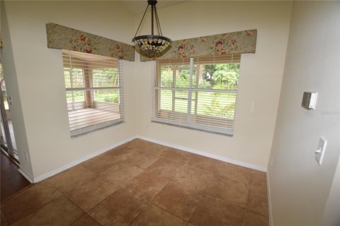 Casa en alquiler en Clermont, Florida, 4 dormitorios, 178.47 m2 № 1904473 - foto 27