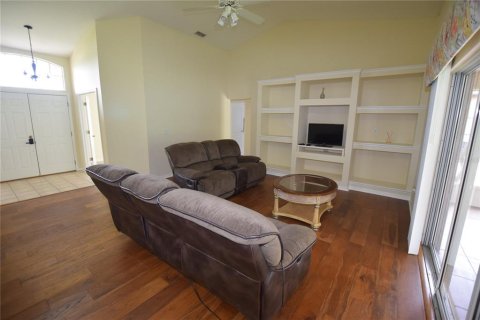 Casa en alquiler en Clermont, Florida, 4 dormitorios, 178.47 m2 № 1904473 - foto 29