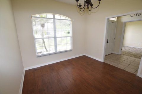 Casa en alquiler en Clermont, Florida, 4 dormitorios, 178.47 m2 № 1904473 - foto 20