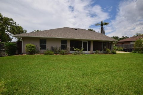 Casa en alquiler en Clermont, Florida, 4 dormitorios, 178.47 m2 № 1904473 - foto 10