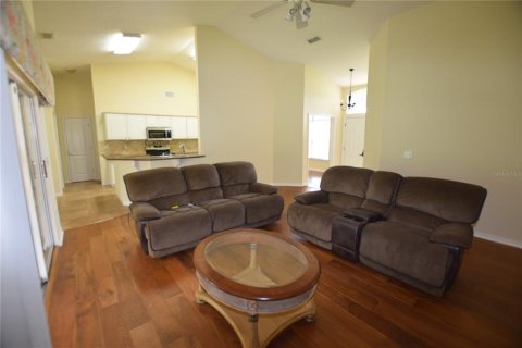 Casa en alquiler en Clermont, Florida, 4 dormitorios, 178.47 m2 № 1904473 - foto 30