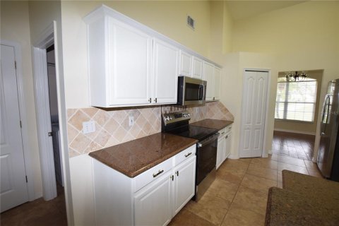 Casa en alquiler en Clermont, Florida, 4 dormitorios, 178.47 m2 № 1904473 - foto 23