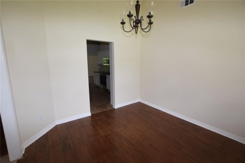 Casa en alquiler en Clermont, Florida, 4 dormitorios, 178.47 m2 № 1904473 - foto 18