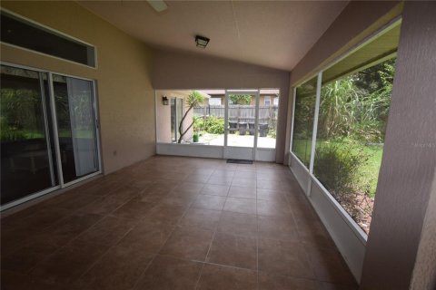 Casa en alquiler en Clermont, Florida, 4 dormitorios, 178.47 m2 № 1904473 - foto 13