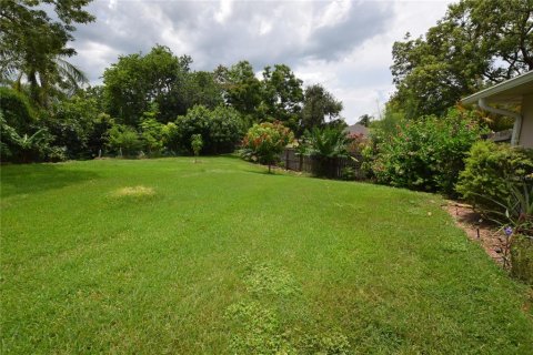 Casa en alquiler en Clermont, Florida, 4 dormitorios, 178.47 m2 № 1904473 - foto 7
