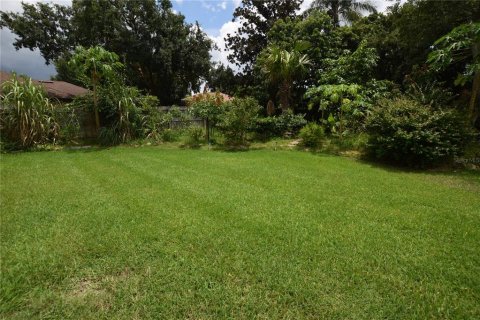 Casa en alquiler en Clermont, Florida, 4 dormitorios, 178.47 m2 № 1904473 - foto 9