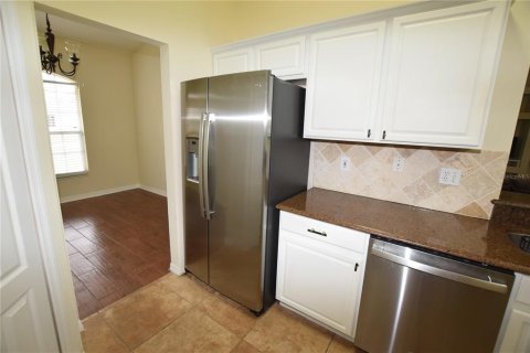 Casa en alquiler en Clermont, Florida, 4 dormitorios, 178.47 m2 № 1904473 - foto 26
