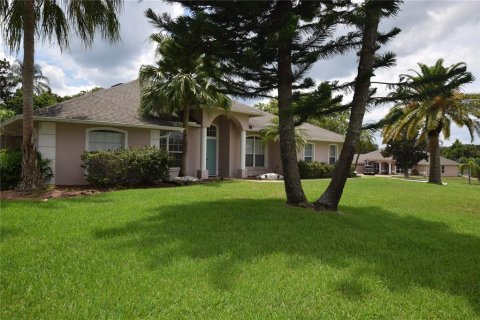 Casa en alquiler en Clermont, Florida, 4 dormitorios, 178.47 m2 № 1904473 - foto 4