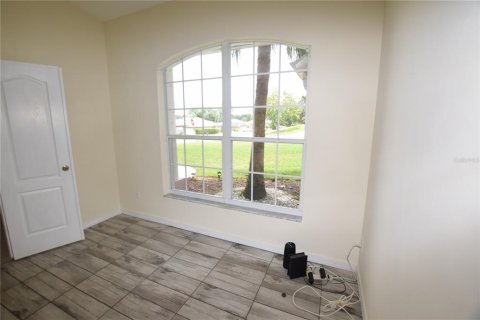 Casa en alquiler en Clermont, Florida, 4 dormitorios, 178.47 m2 № 1904473 - foto 16