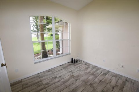 Casa en alquiler en Clermont, Florida, 4 dormitorios, 178.47 m2 № 1904473 - foto 15