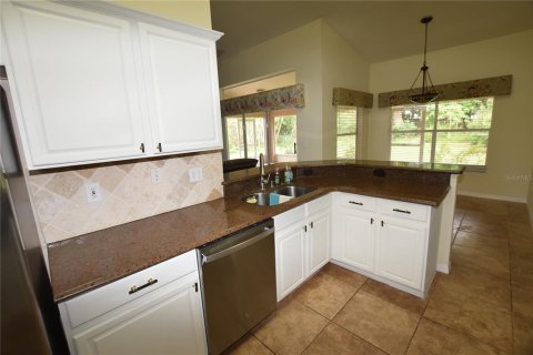 Casa en alquiler en Clermont, Florida, 4 dormitorios, 178.47 m2 № 1904473 - foto 24