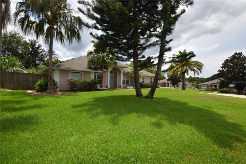 Casa en alquiler en Clermont, Florida, 4 dormitorios, 178.47 m2 № 1904473 - foto 3