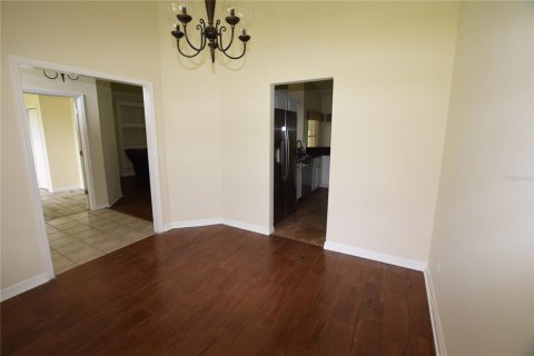 Casa en alquiler en Clermont, Florida, 4 dormitorios, 178.47 m2 № 1904473 - foto 19