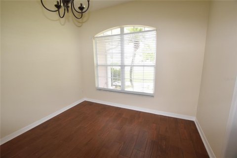 Casa en alquiler en Clermont, Florida, 4 dormitorios, 178.47 m2 № 1904473 - foto 21