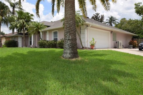 Casa en alquiler en Clermont, Florida, 4 dormitorios, 178.47 m2 № 1904473 - foto 6