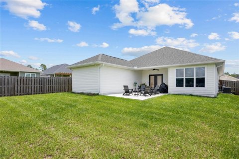 Casa en venta en Alachua, Florida, 3 dormitorios, 135.82 m2 № 1847956 - foto 28