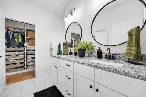 Casa en venta en Alachua, Florida, 3 dormitorios, 135.82 m2 № 1847956 - foto 22