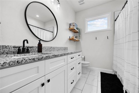 Casa en venta en Alachua, Florida, 3 dormitorios, 135.82 m2 № 1847956 - foto 25