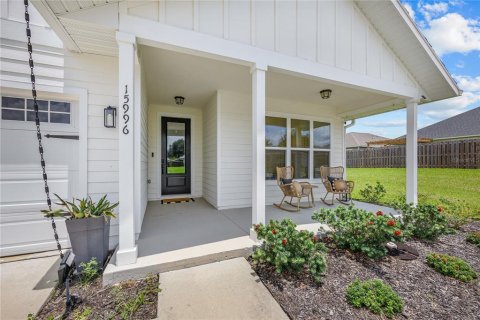 Casa en venta en Alachua, Florida, 3 dormitorios, 135.82 m2 № 1847956 - foto 5