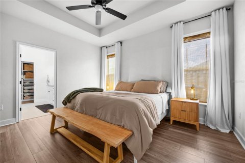 Casa en venta en Alachua, Florida, 3 dormitorios, 135.82 m2 № 1847956 - foto 19