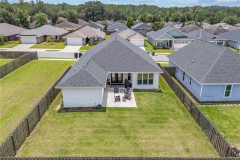 Casa en venta en Alachua, Florida, 3 dormitorios, 135.82 m2 № 1847956 - foto 29