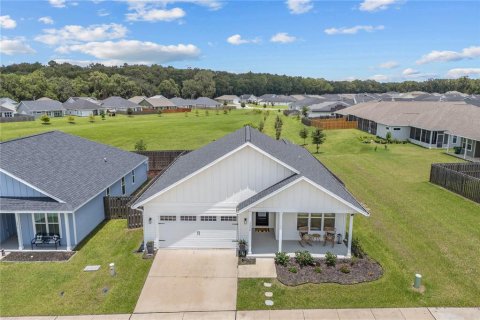 Casa en venta en Alachua, Florida, 3 dormitorios, 135.82 m2 № 1847956 - foto 4