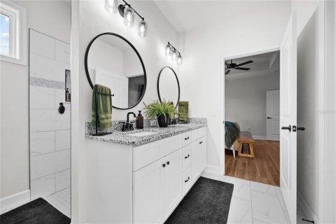 Casa en venta en Alachua, Florida, 3 dormitorios, 135.82 m2 № 1847956 - foto 20